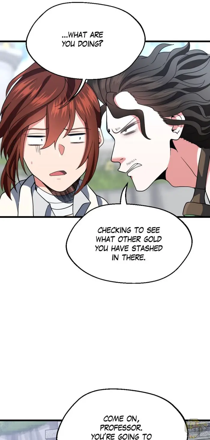 The Beginning After the End Chapter 103 image 32_optimized